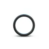 Cock Ring Blush Performance Blue