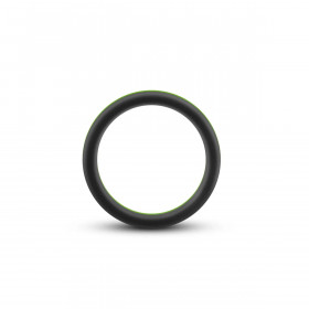 Cock Ring Blush Performance Green