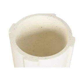 Cock Ring Blush Performance Blue