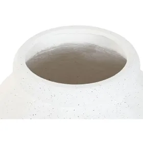 Cock Ring Blush Performance Green