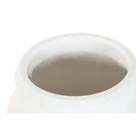 Penis cover Blush Quickie kit Ø 4,2 cm