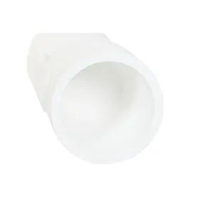 Dildo Blush Temptasia Twist Black