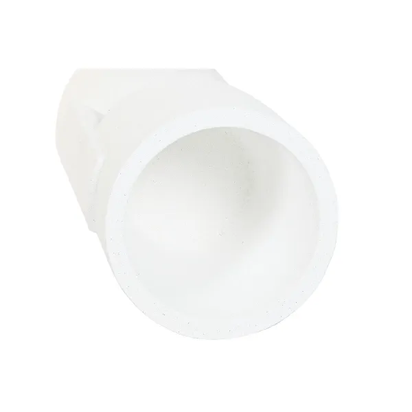 Dildo Blush Temptasia Twist Black