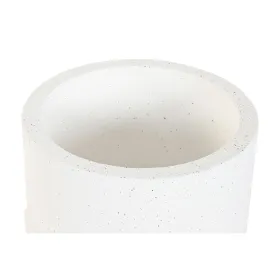 Dildo Blush Temptasia Twist Black