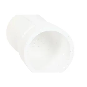 Dildo Blush Temptasia Twist Black