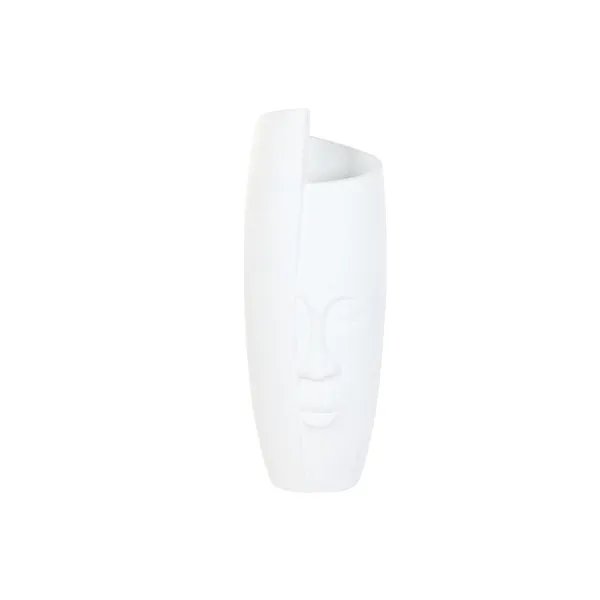 Dildo Blush Temptasia Twist Black