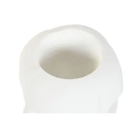 Anal plug Blush Luxe (by Blush) Black
