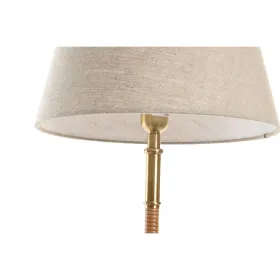 Endurance Jack Ass Blush M for Men Black
