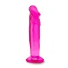 Dildo Blush B yours Pink