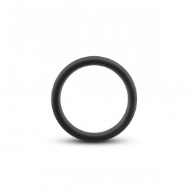 Cock Ring Blush Performance Black