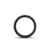 Cock Ring Blush Performance Black
