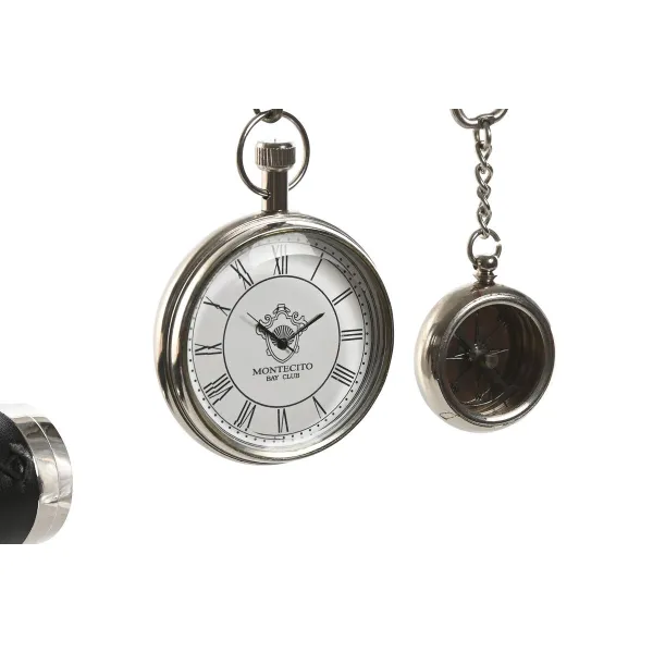 Compass Home ESPRIT
