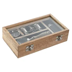 Compass Home ESPRIT