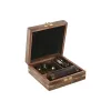 Compass Home ESPRIT