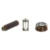 Compass Home ESPRIT