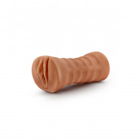 Endurance Jack Ass Blush Julieta Brown