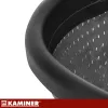 Fabric filter for 1170 ash vacuum cleaner