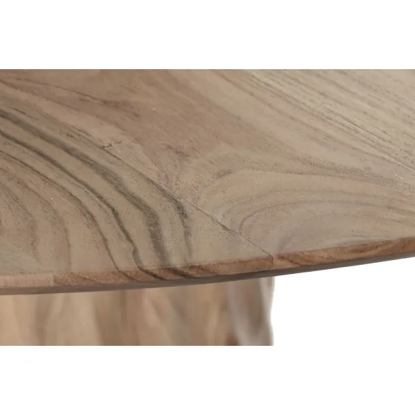 Anal plug Blush Temptasia Purple