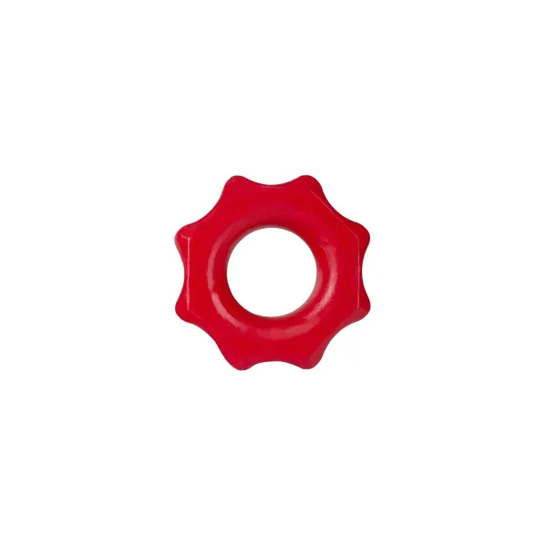 Cock Ring Blush Stay Hard Red