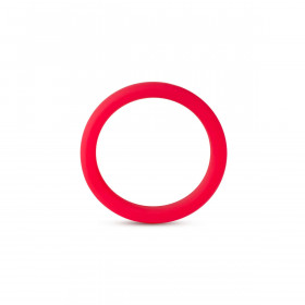 Cock Ring Blush Performance Red