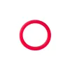 Cock Ring Blush Performance Red