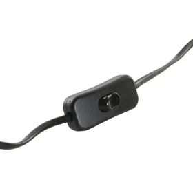 Anal plug Blush Adventures Black
