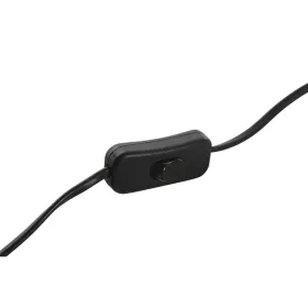Anal plug Blush Adventures Black