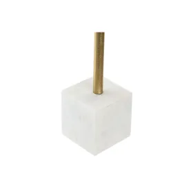 Cock Ring Blush Stay Hard Black
