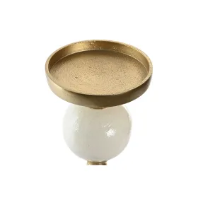 Cock Ring Blush Stay Hard Black