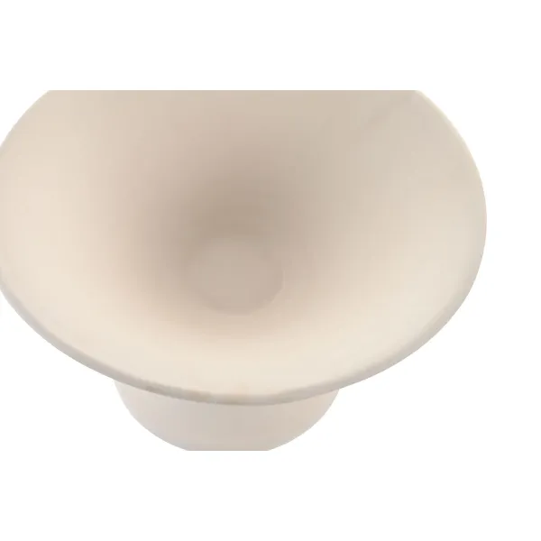 Cock Ring Blush Stay Hard Multicolour