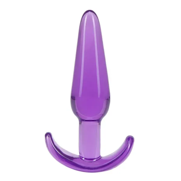 Anal plug Blush B yours Purple