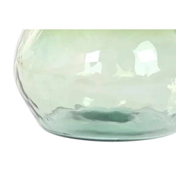 G-Spot Vibrator Blush Avant Multicolour