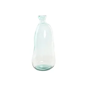 Realistic Dildo Blush Neo Silicone Ø 2,5 cm