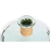Realistic Dildo Blush Neo Silicone Ø 4 cm