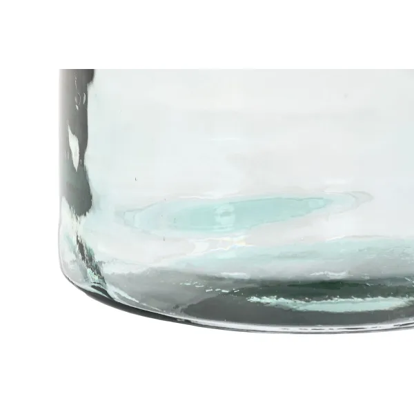 Realistic Dildo Blush Neo Silicone Ø 4 cm