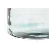 Realistic Dildo Blush Neo Silicone Ø 4 cm