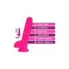 Vibrator Blush Neo Pink