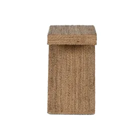 Penis cover Blush Performance Meat Ø 4,8 cm 16,5 cm