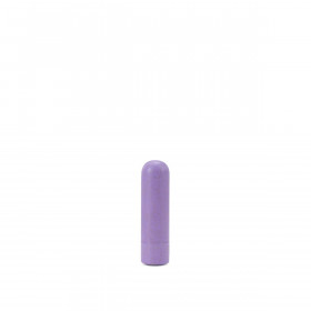 Bullet Vibrator Blush Gaia Purple