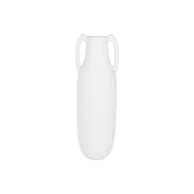 Realistic Dildo Blush Dr Skin TPE Ø 4,5 cm