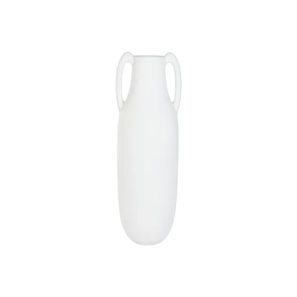 Realistic Dildo Blush Dr Skin TPE Ø 4,5 cm