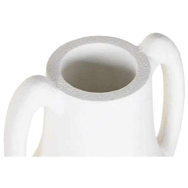 Realistic Dildo Blush Dr Skin TPE Ø 4,5 cm