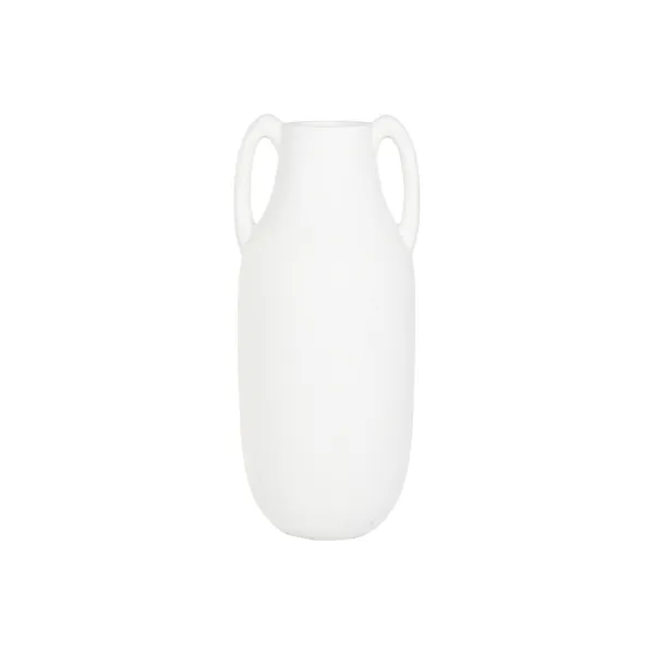Realistic Dildo Blush Dr Skin TPE Ø 4,5 cm