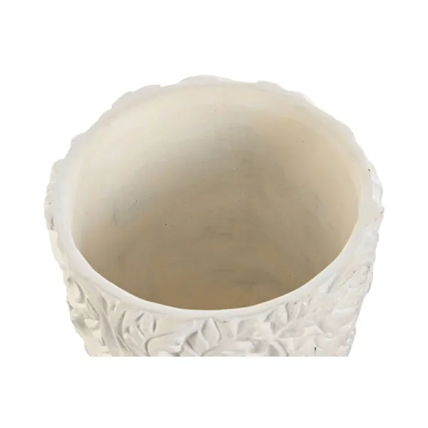 Realistic Dildo Blush Dr Skin TPE Ø 3,8 cm