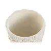 Realistic Dildo Blush Dr Skin TPE Ø 3,8 cm