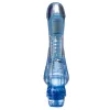 Vibrator Blush Naturally Yours Blue