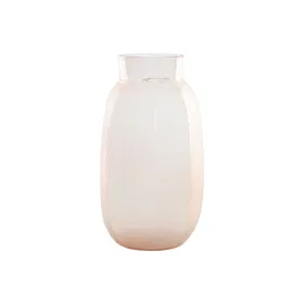 Vibrator Blush Naturally Yours Pink