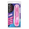 Vibrator Blush Naturally Yours Pink