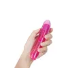 Vibrator Blush Naturally Yours Pink