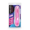Vibrator Blush Naturally Yours Pink